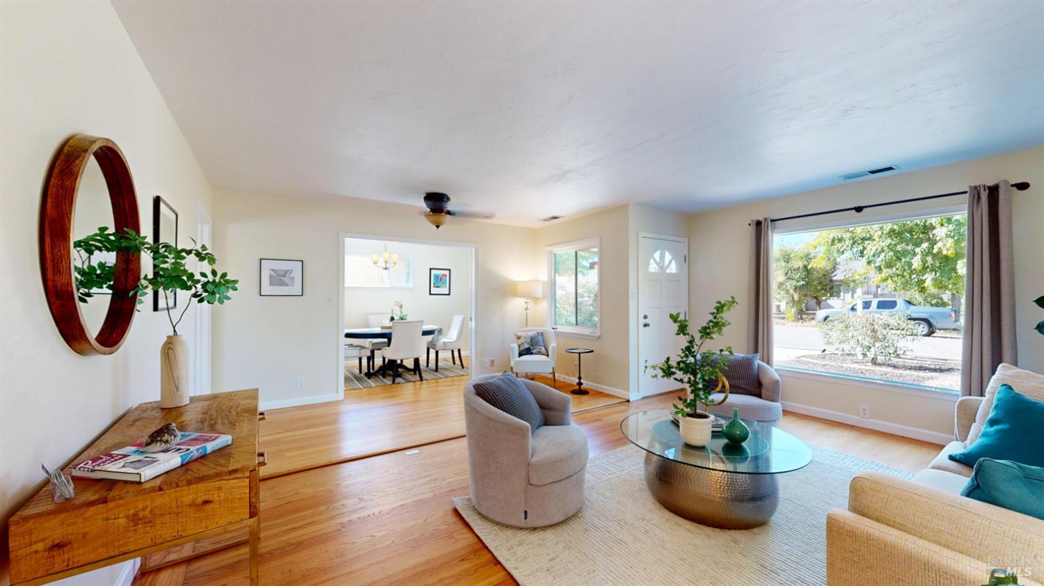 140 Mabry Way — photo