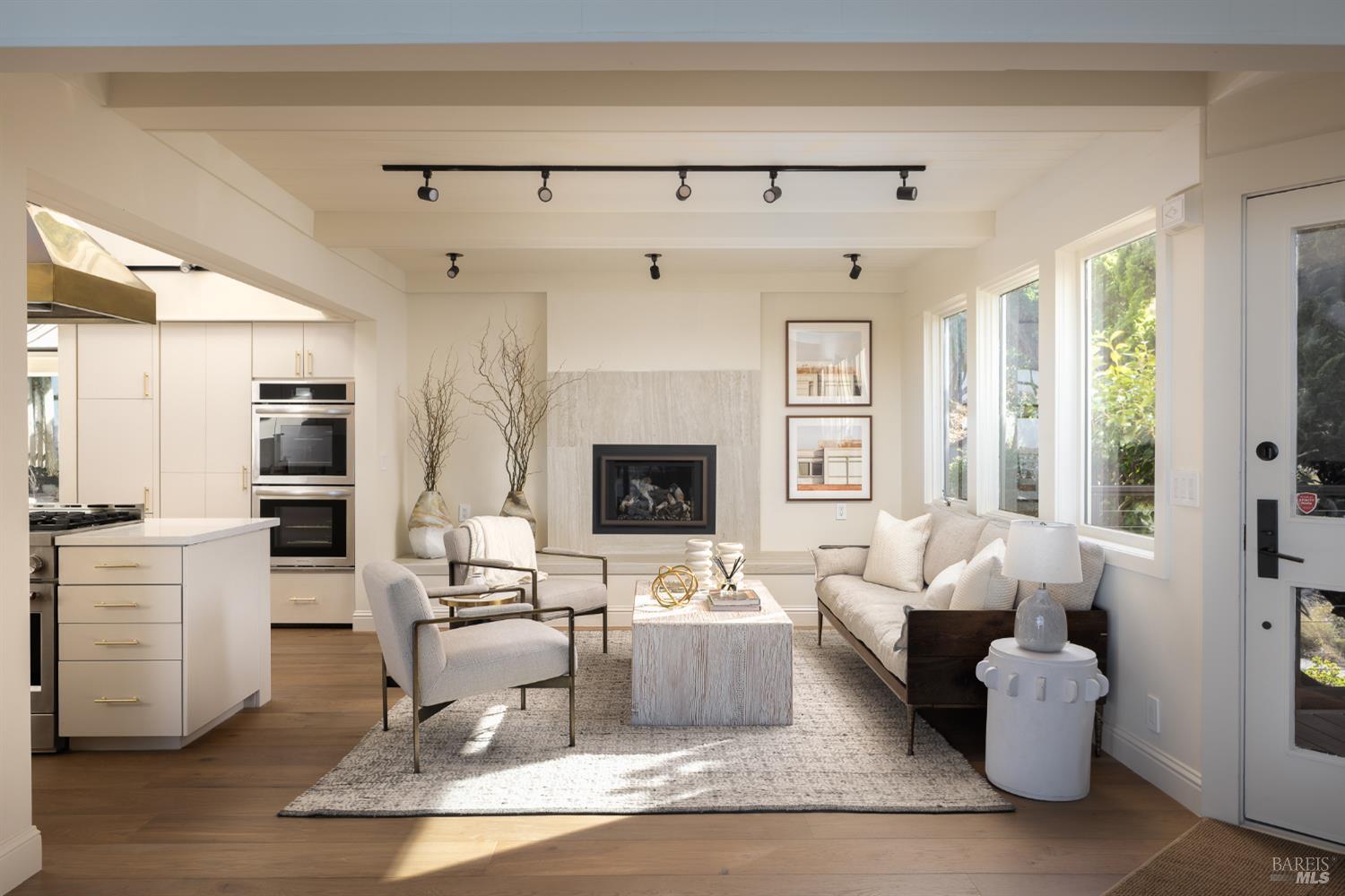 74 Cloud View Road, Sausalito, CA 94965 — photo 3