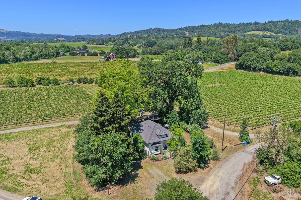 5091 Dry Creek Road #a — photo