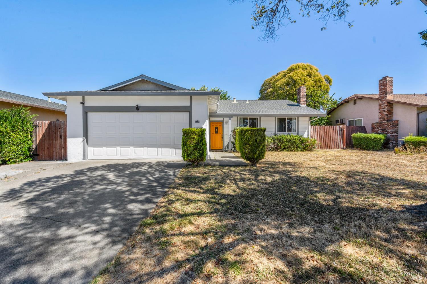 1030 Meadowlark Drive — photo