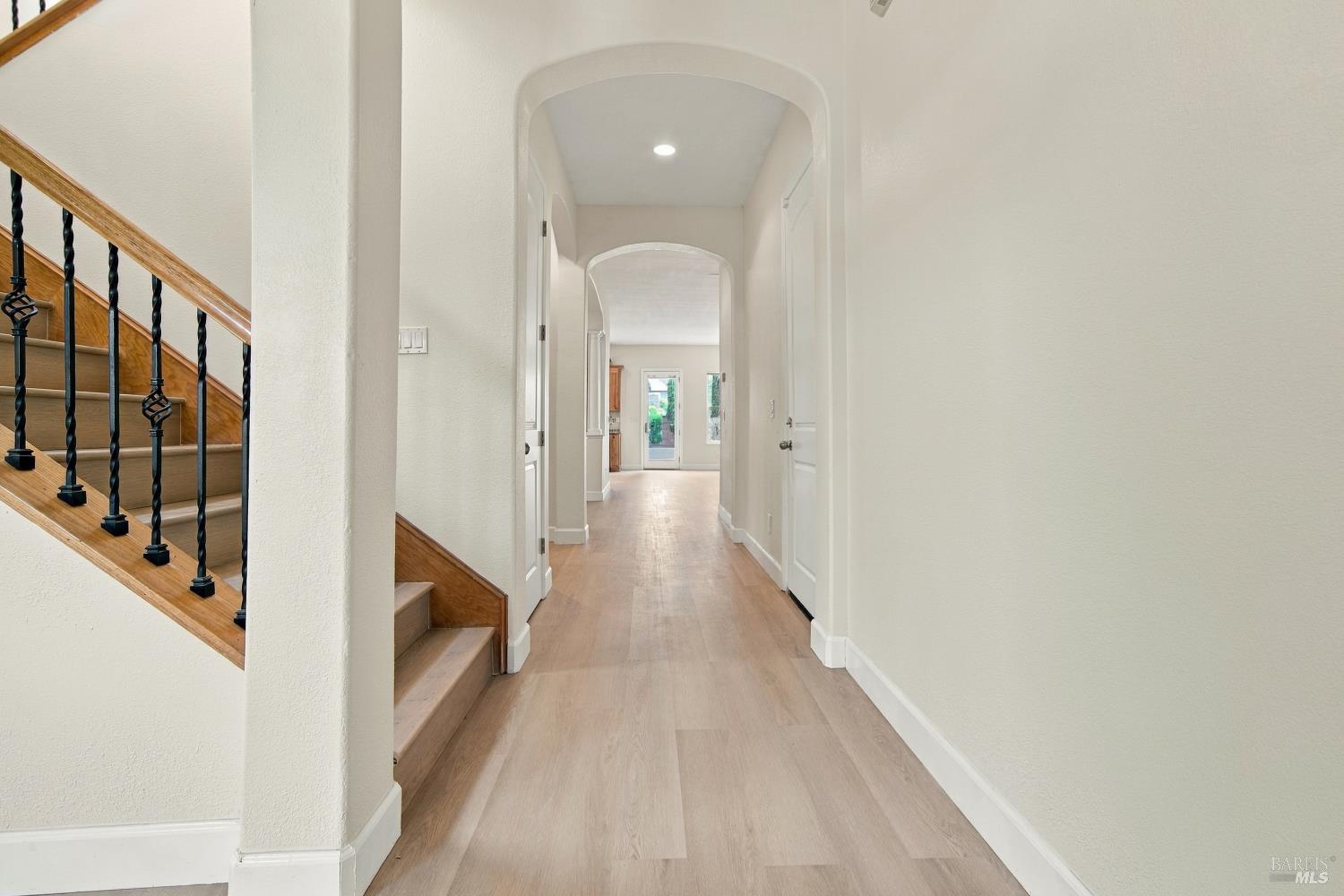 9212 Hallmark Place, Vallejo, CA 94591 — photo 3