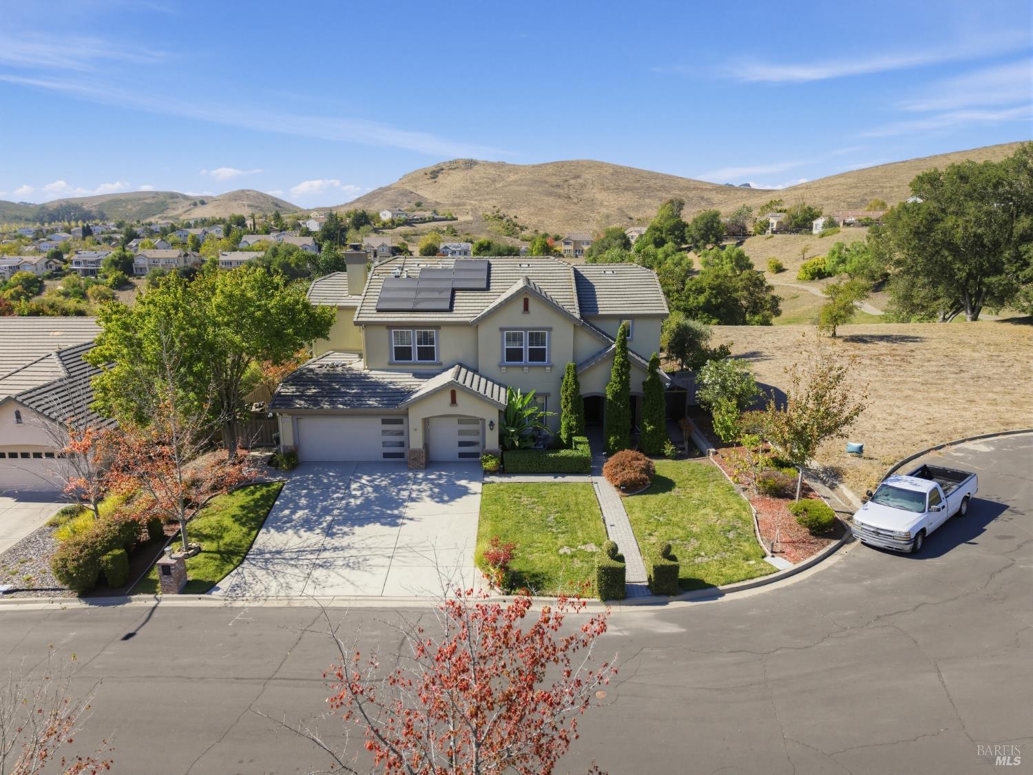 2671 Marshfield Road, Vallejo, CA 94591 — photo 3