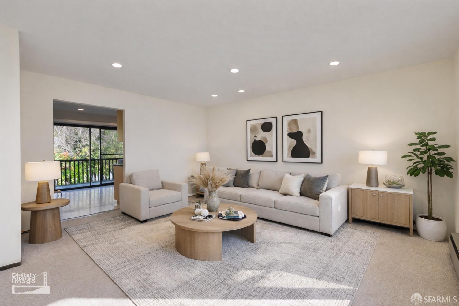 370 Monterey Boulevard 313 — photo