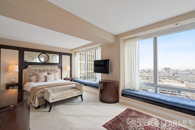 765 Market Street 30G — photo