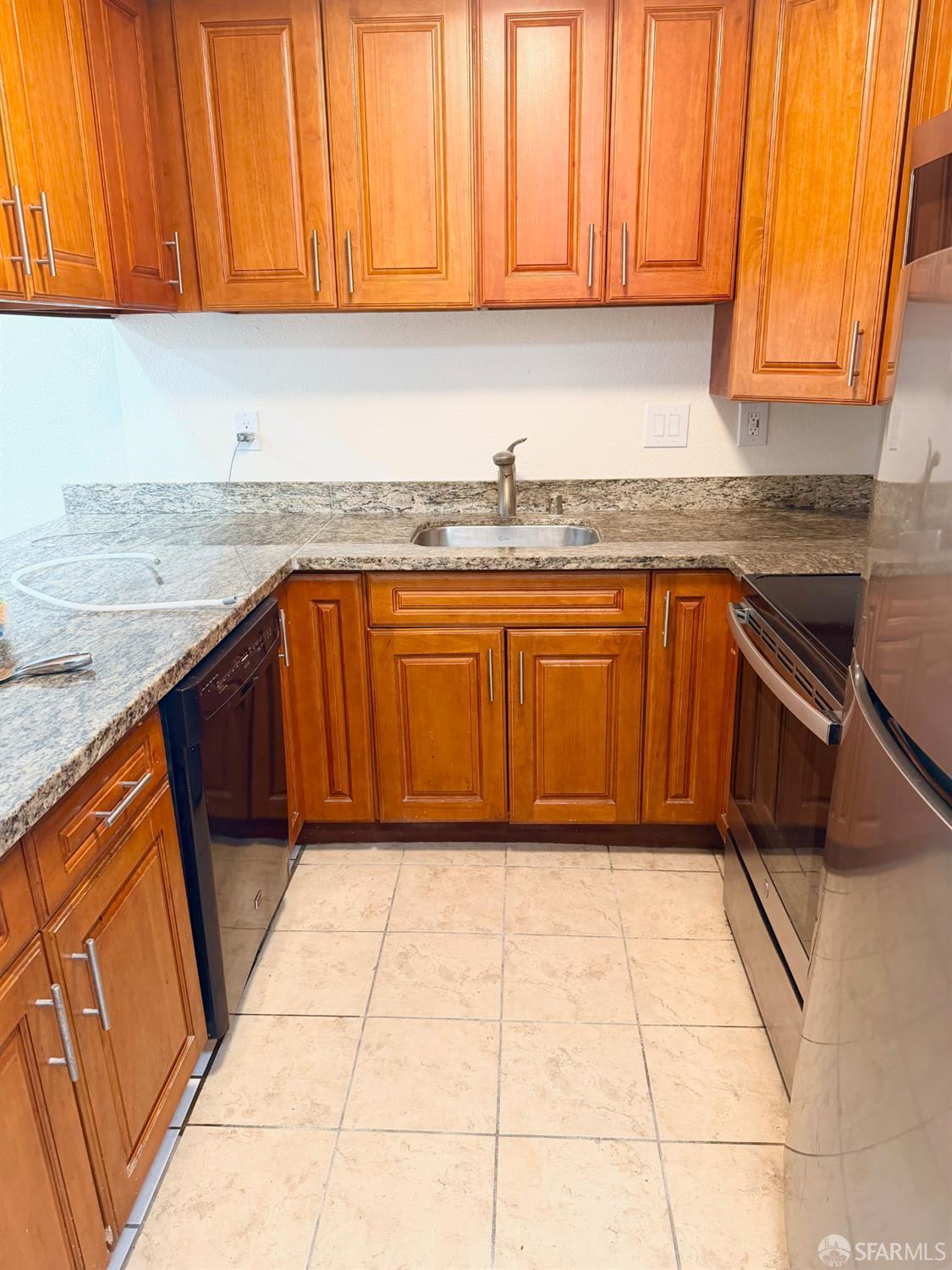 3641 Clayton Road 12 — photo