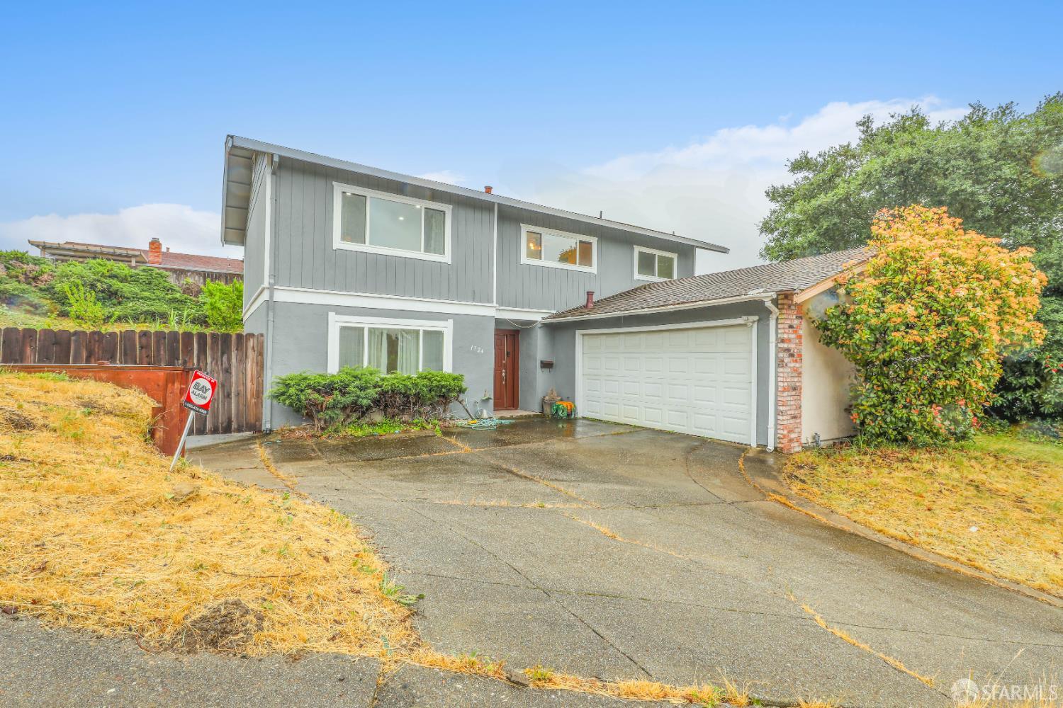 3724 Carol Street — photo