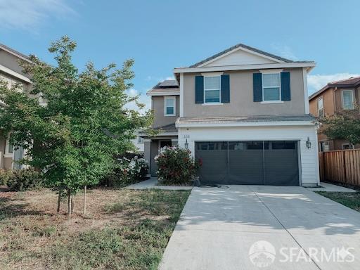 220 Caputo Circle — photo