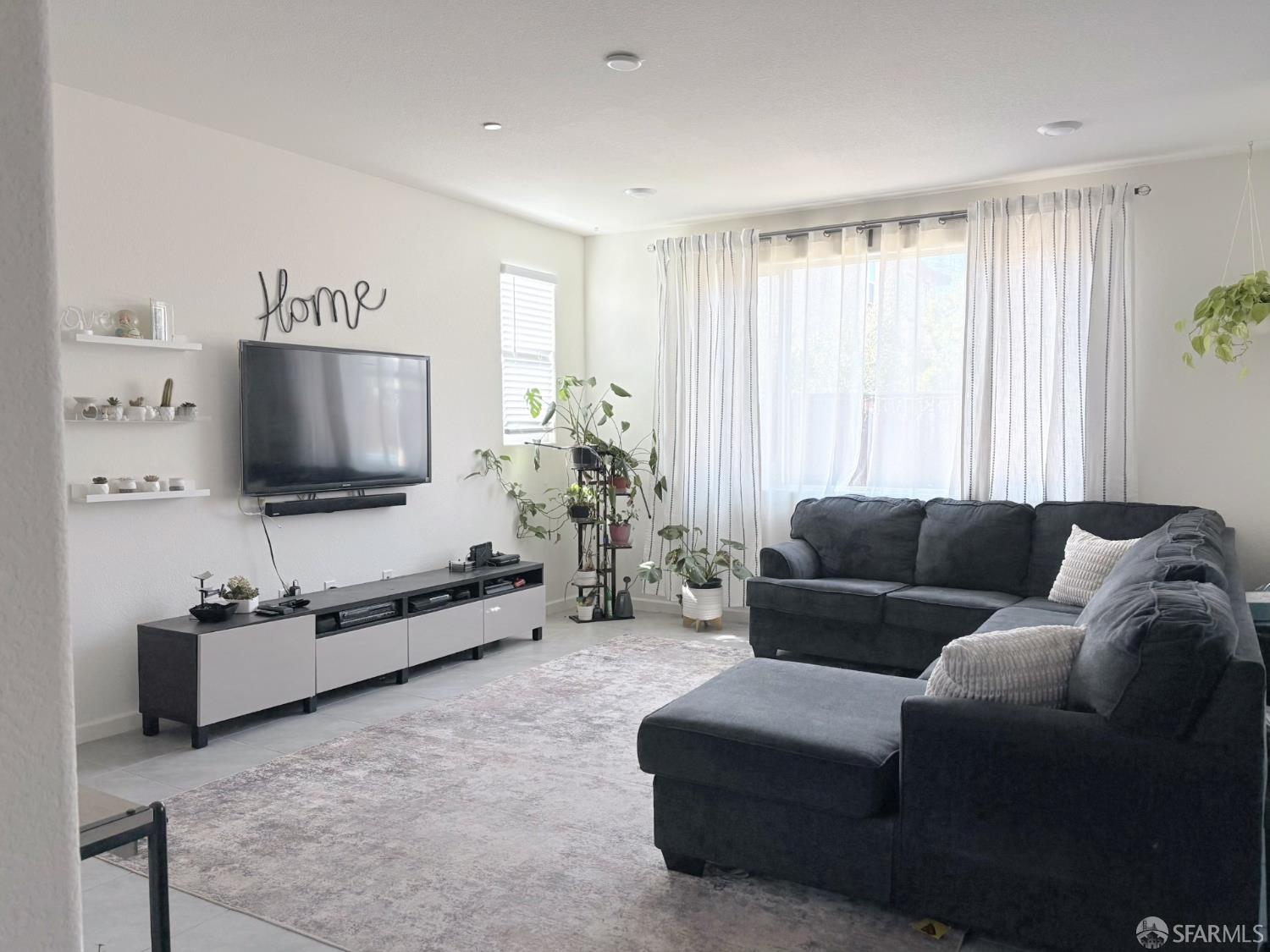 220 Caputo Circle, Oakley, CA 94561 — photo 2