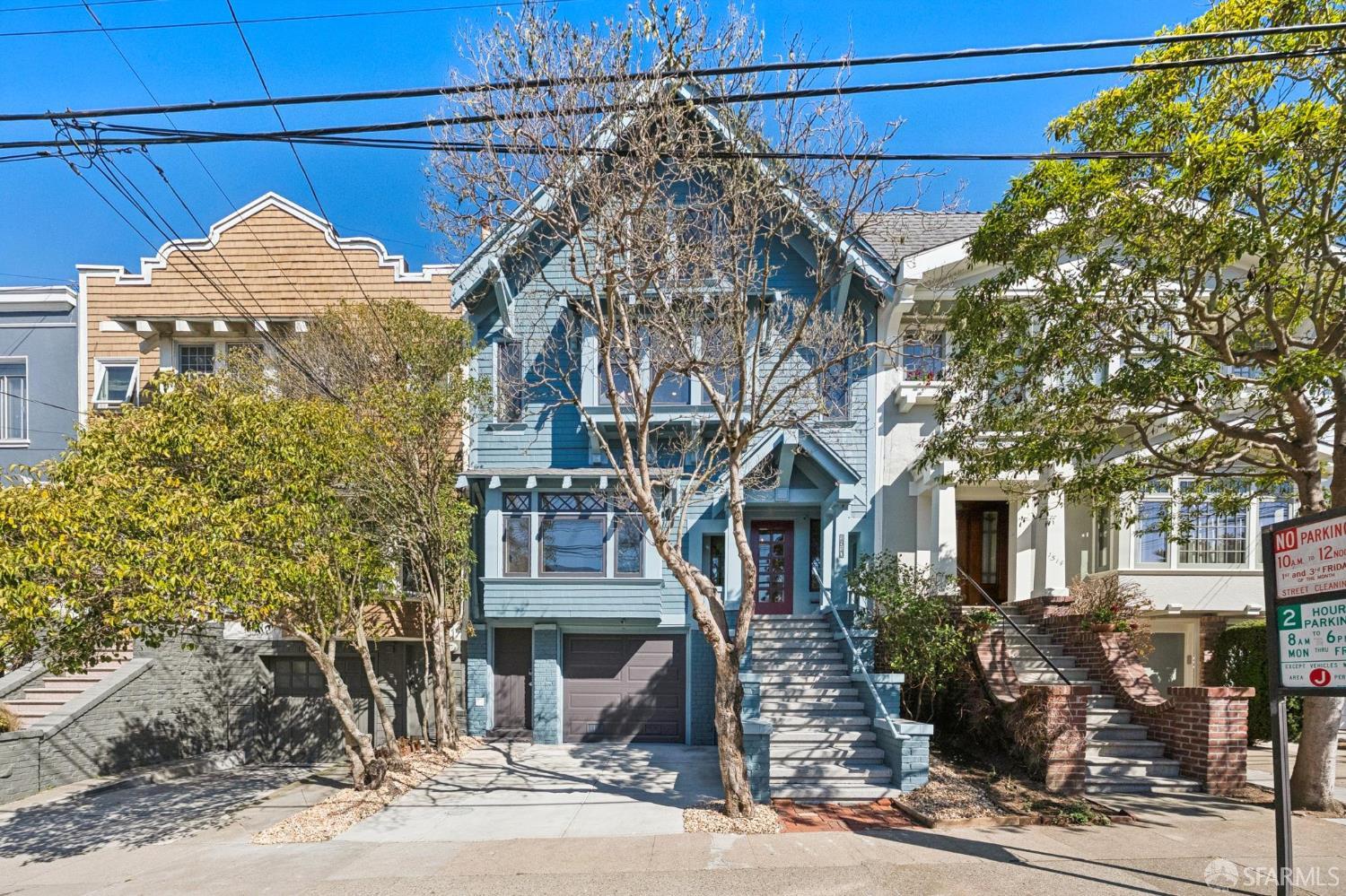 1510 7th Avenue — photo