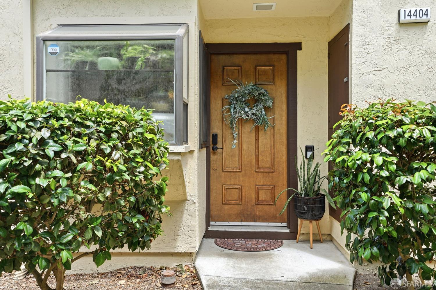 14404 Seagate Drive — photo