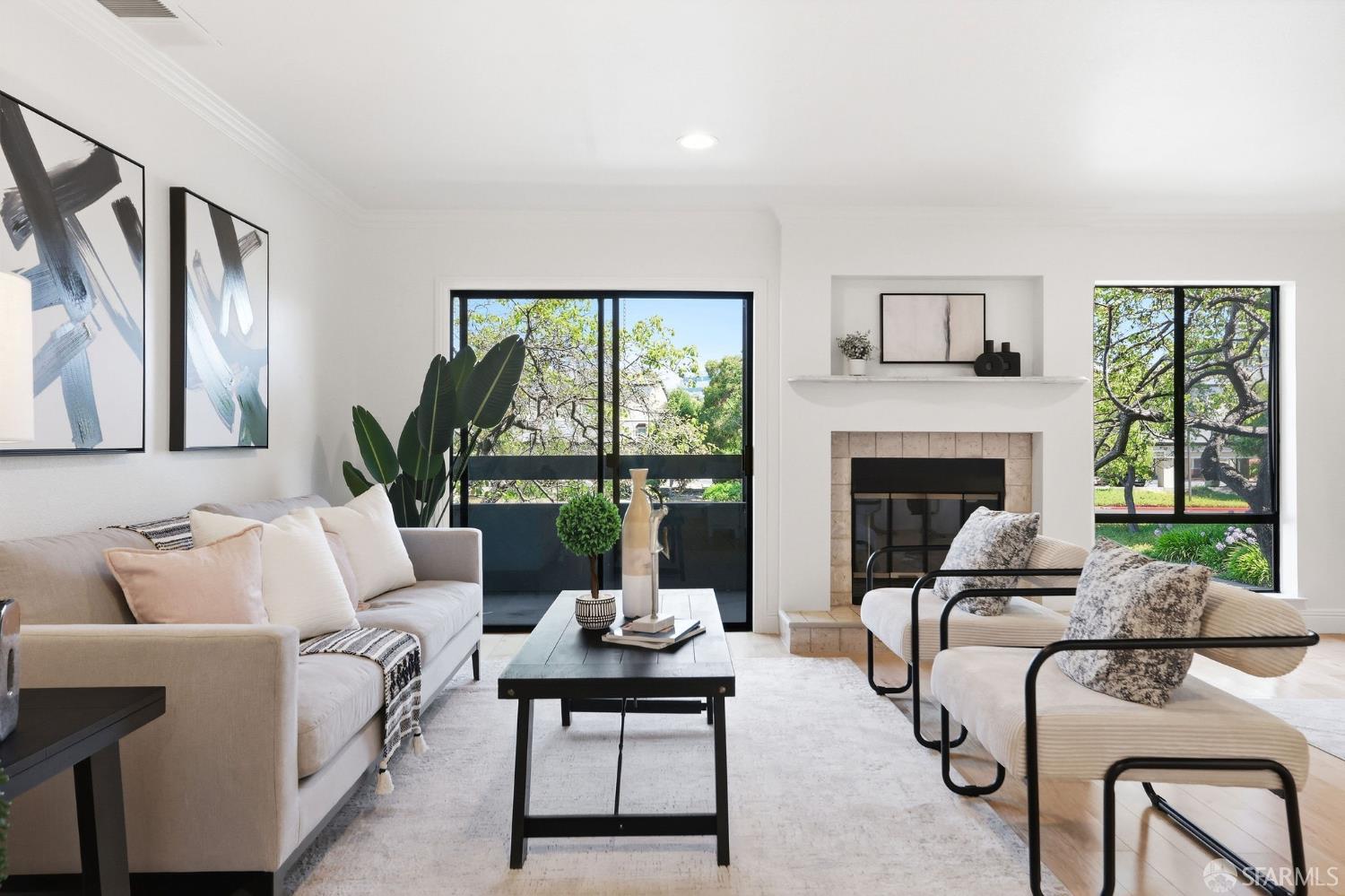 840 Sea Spray Lane 112 — photo