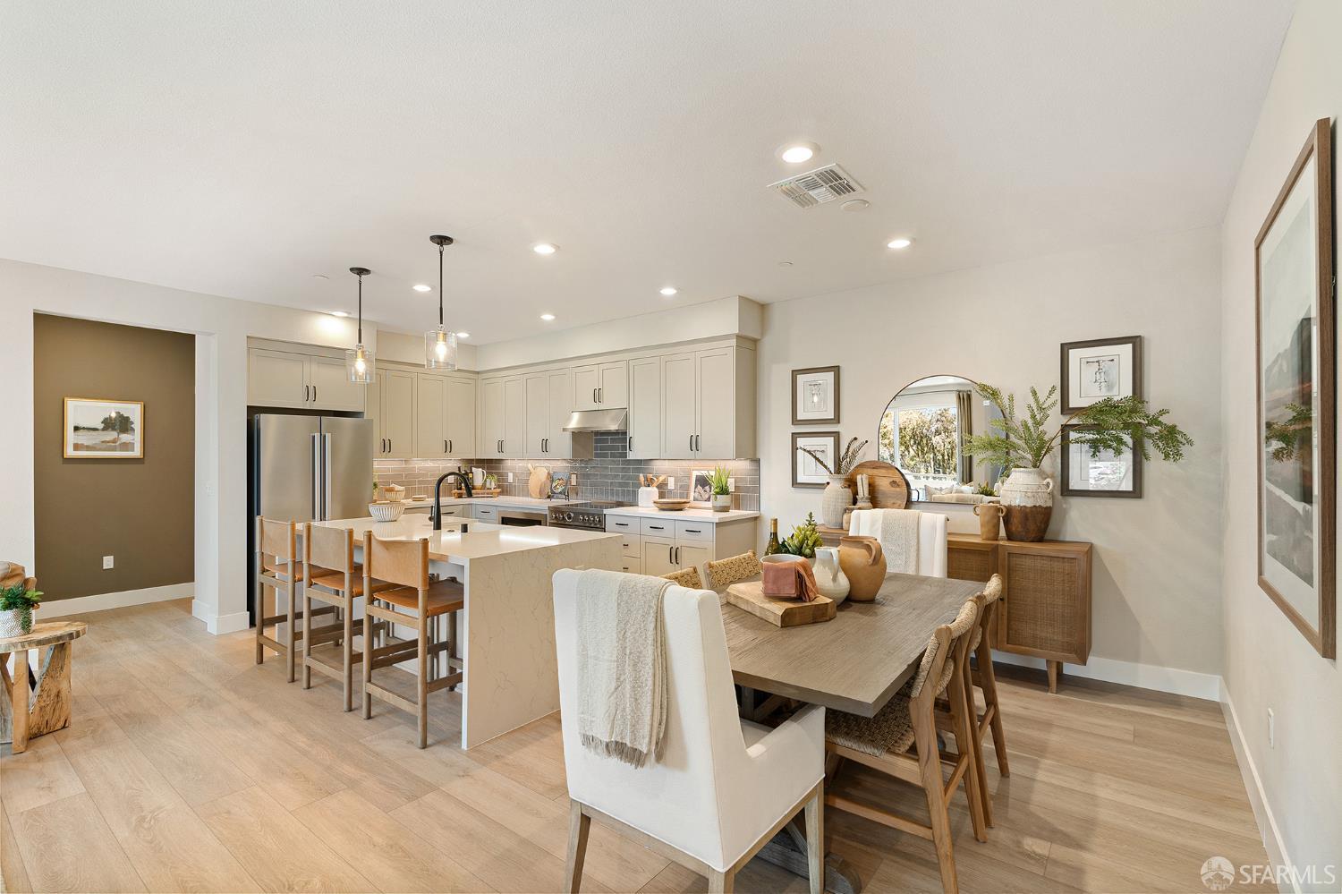 1303 Besra Terrace 9 — photo