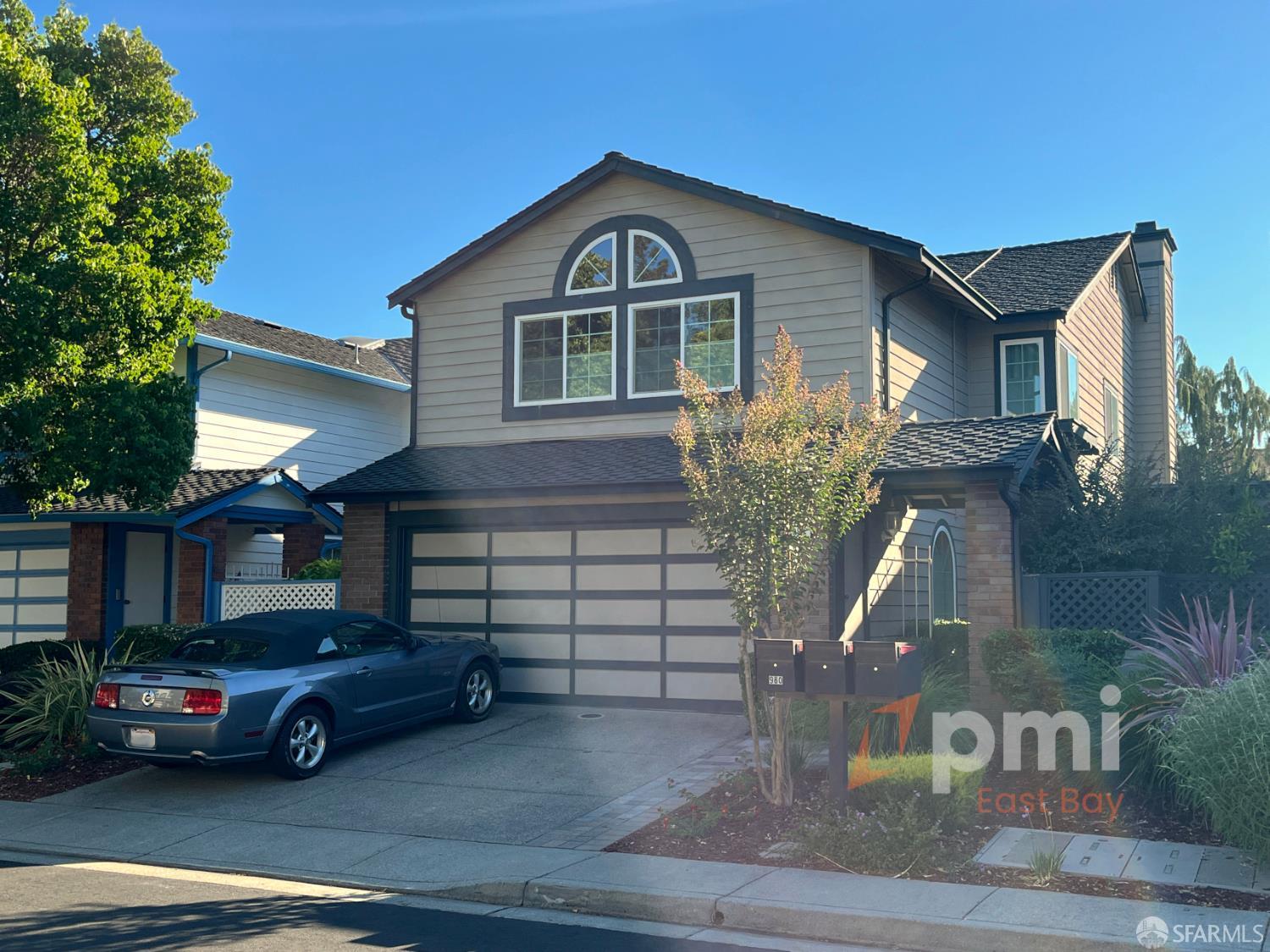 980 Springview Circle — photo