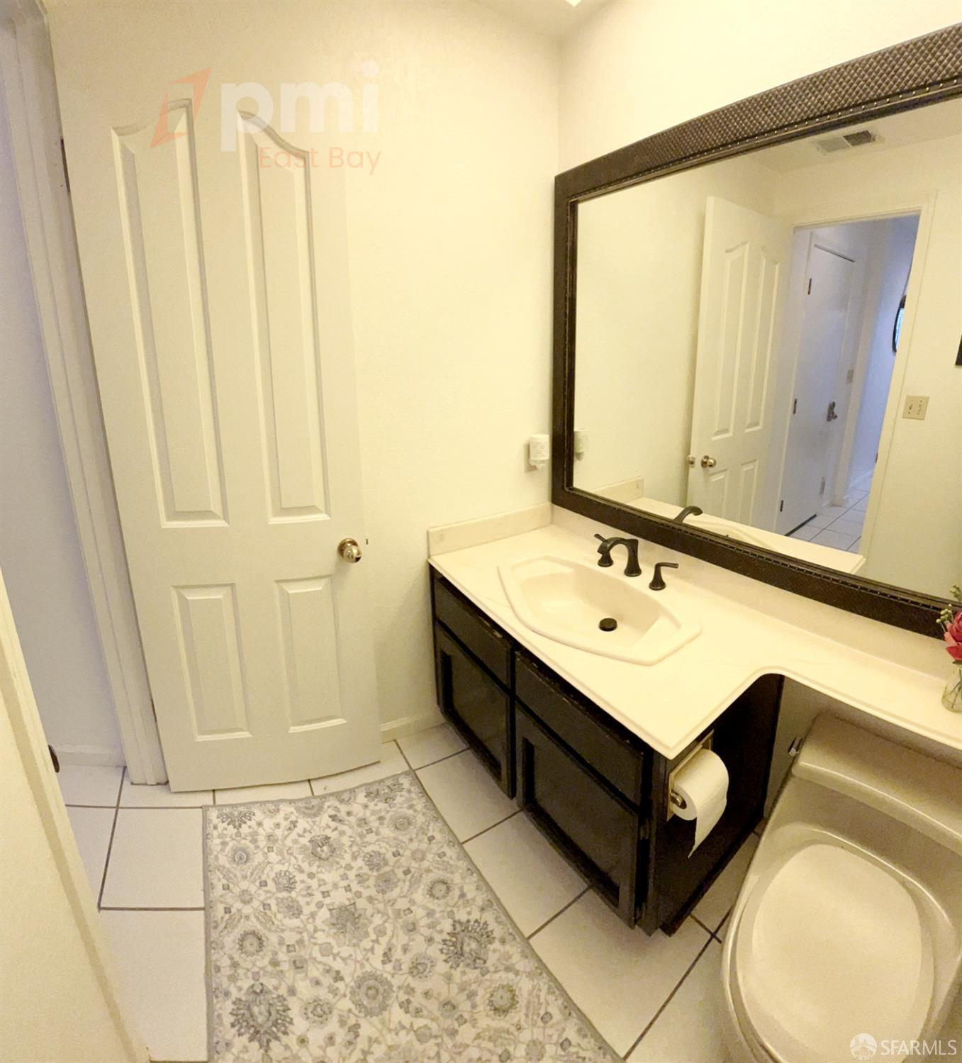 980 Springview Circle, San Ramon, CA 94583 — photo 3