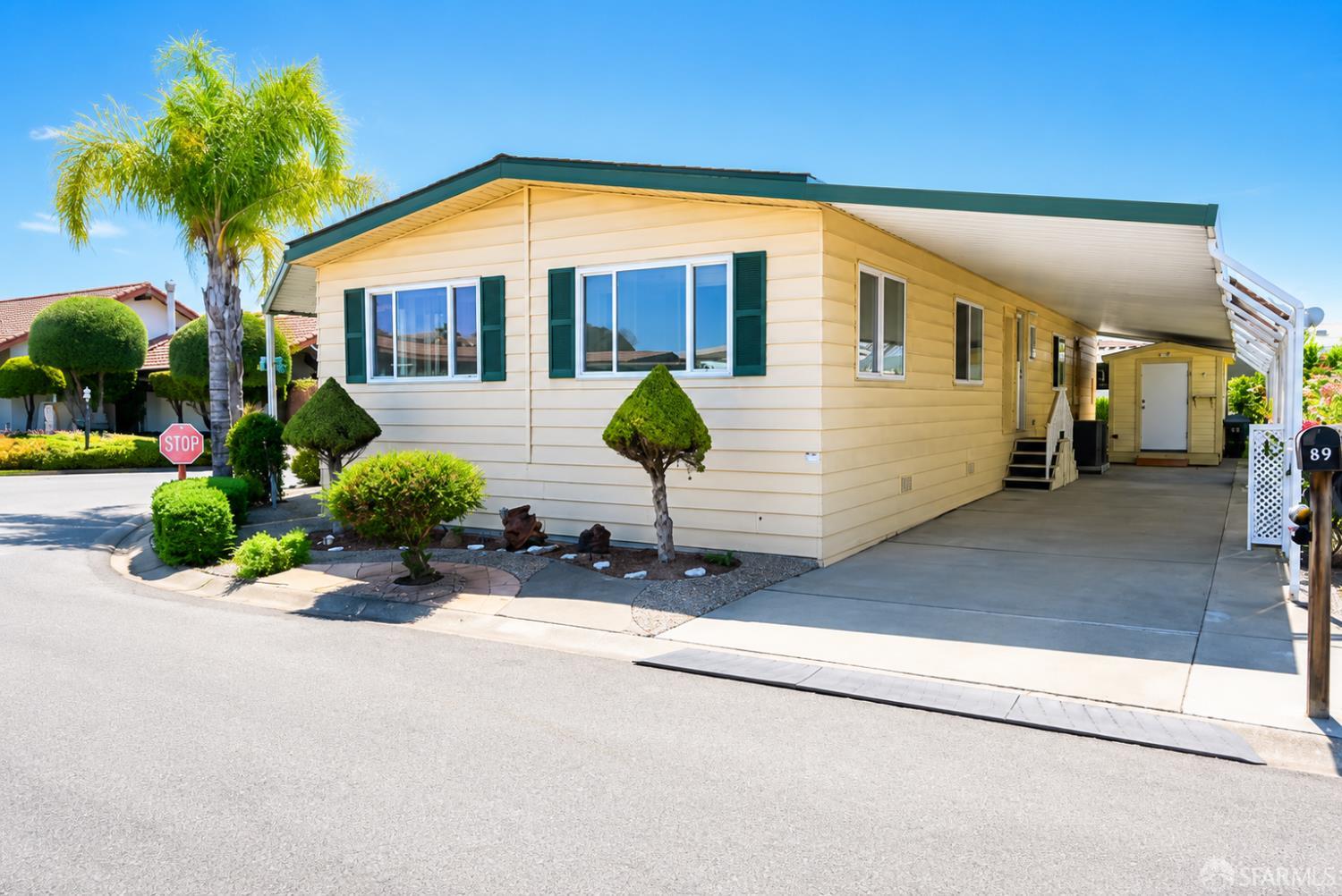 89 Ranchero Way, Hayward, CA 94544 — photo 2