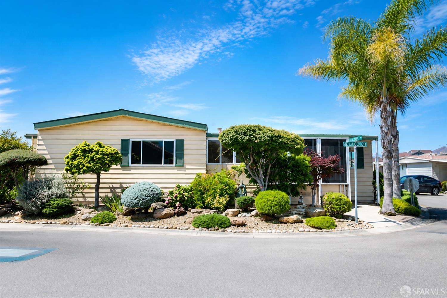 89 Ranchero Way, Hayward, CA 94544 — photo 3