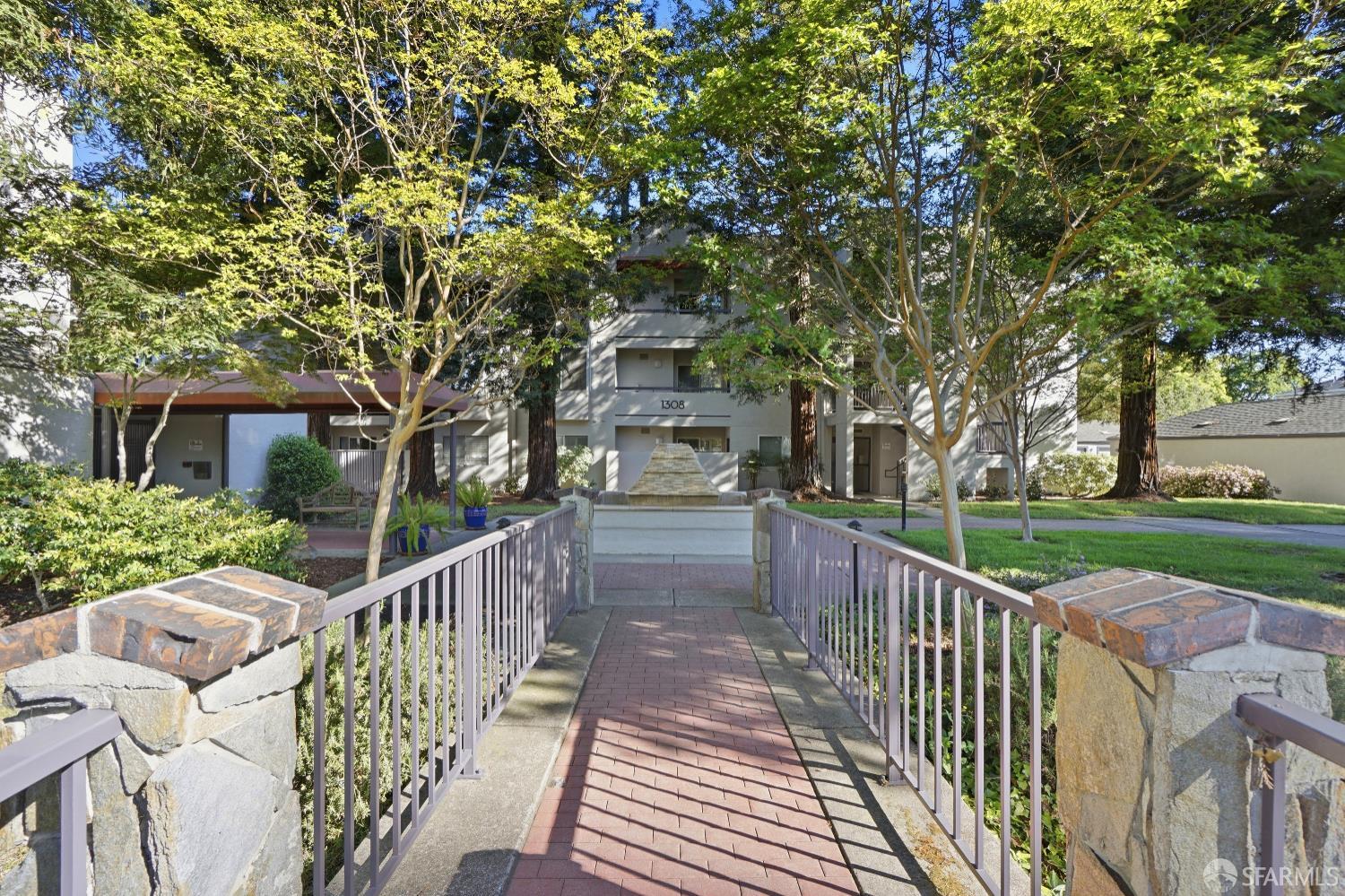 1308 Walden Road 38 — photo