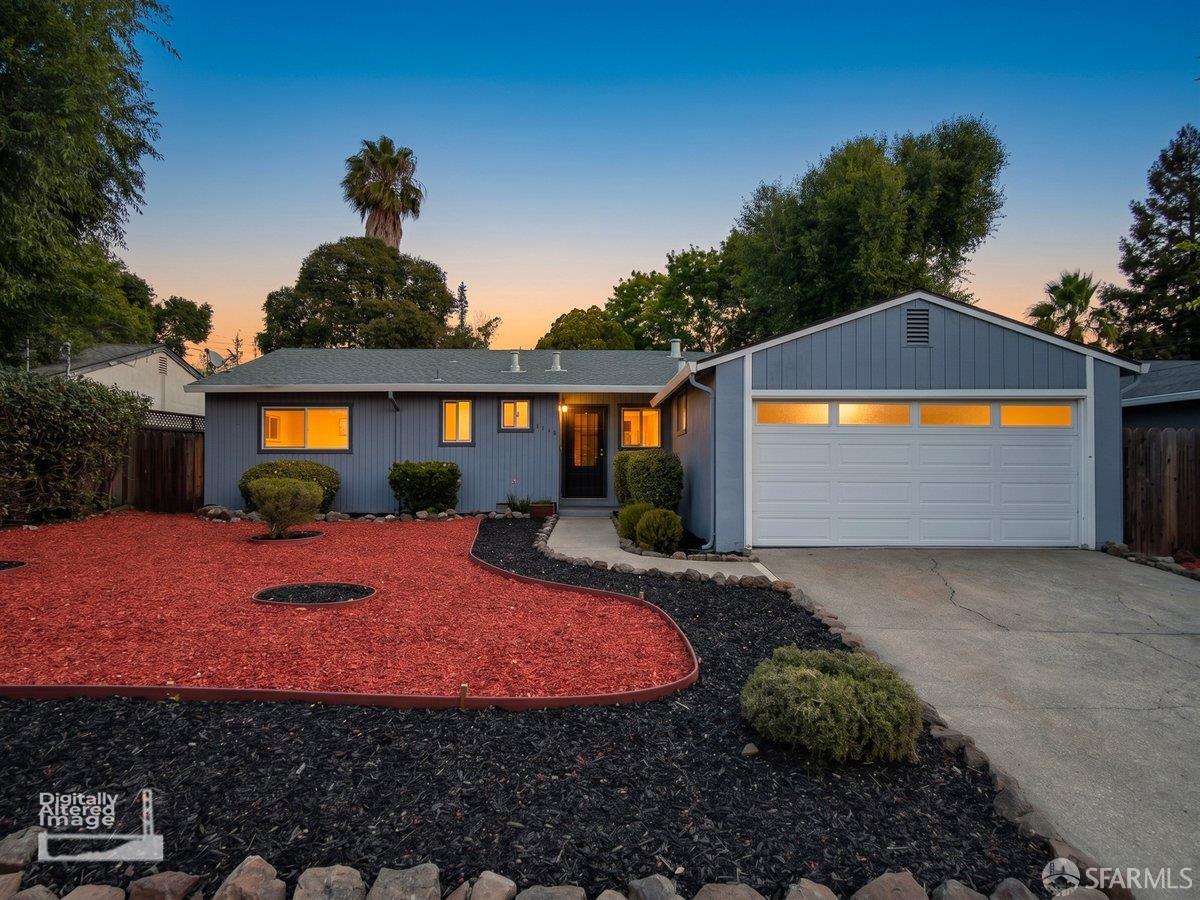 3178 Claudia Drive — photo