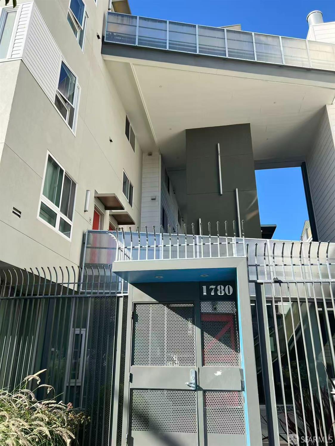 1780 Bancroft Avenue 354 — photo