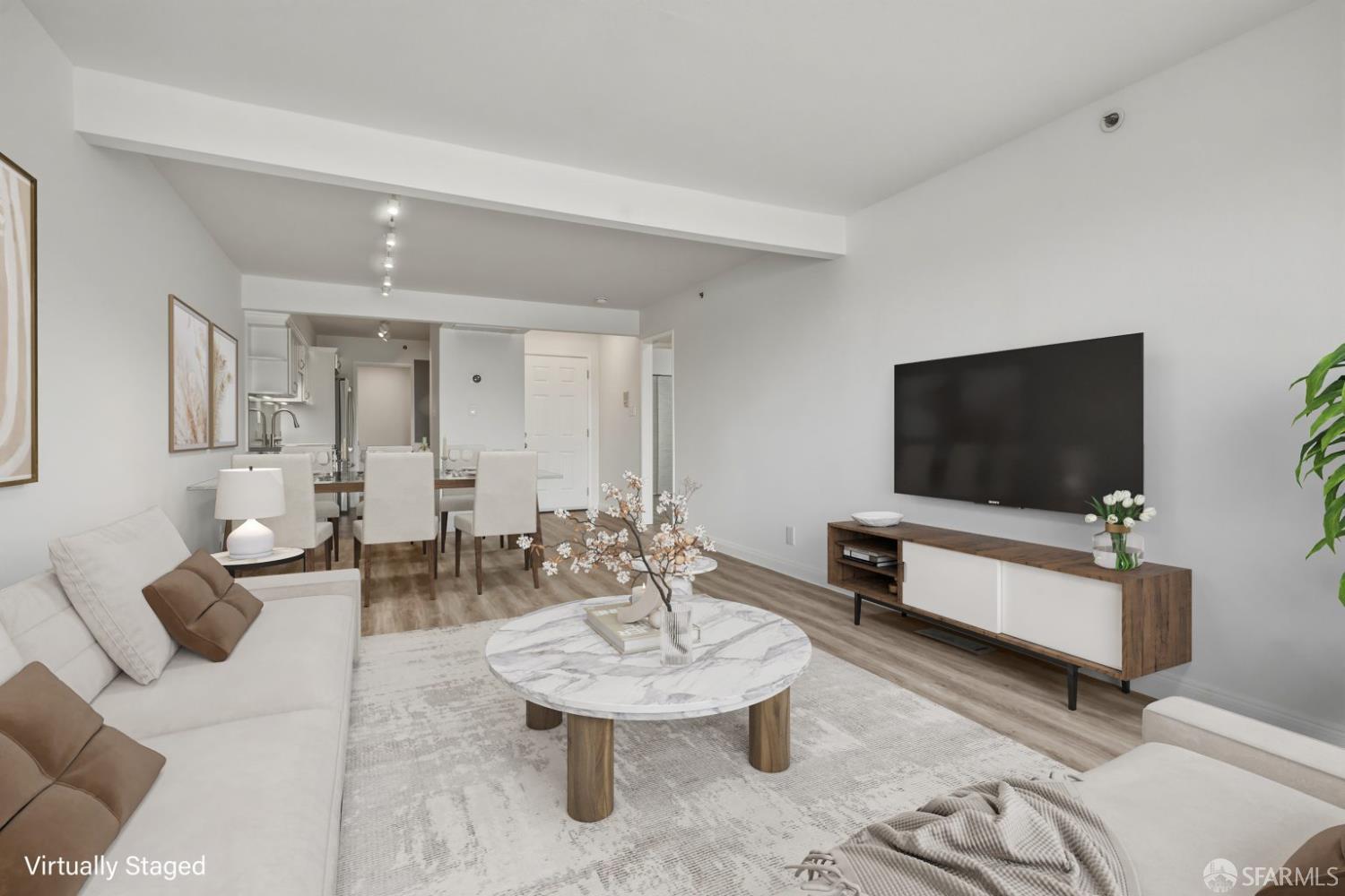 3779 Fairfax Way — photo