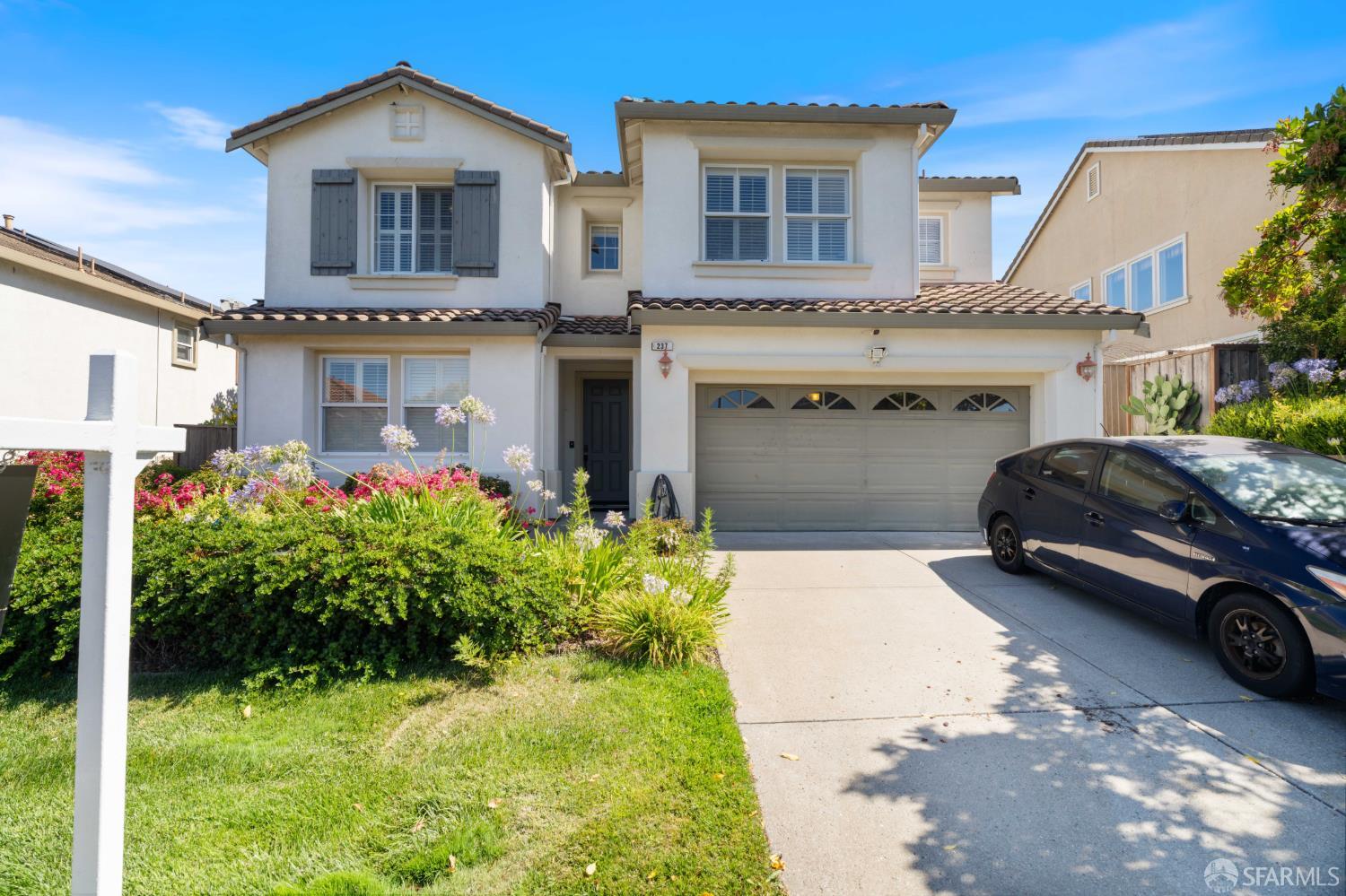 237 Tanglewood Drive — photo