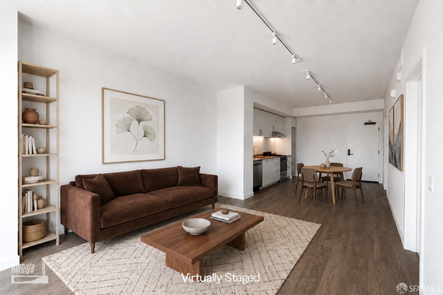 395 6th Street Be1 — photo