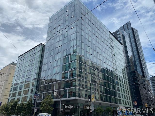 1400 Mission Street 212 — photo