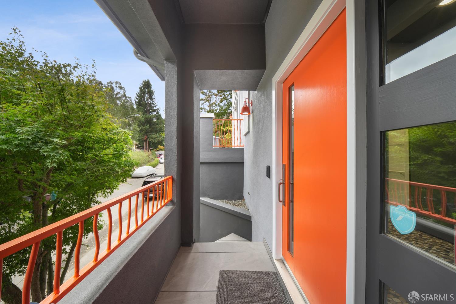 7001 Buckingham Boulevard, Berkeley, CA 94705 — photo 3