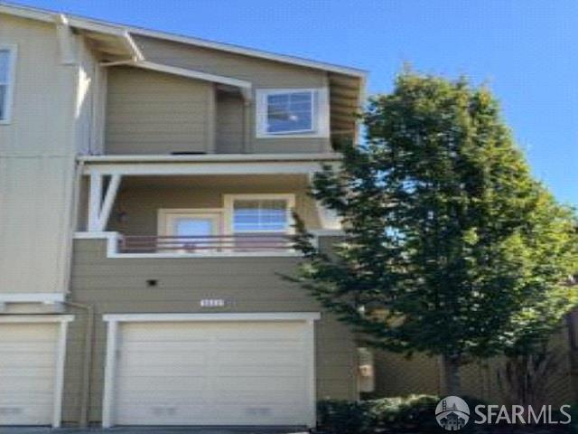 1622 Tucker Street 66 — photo