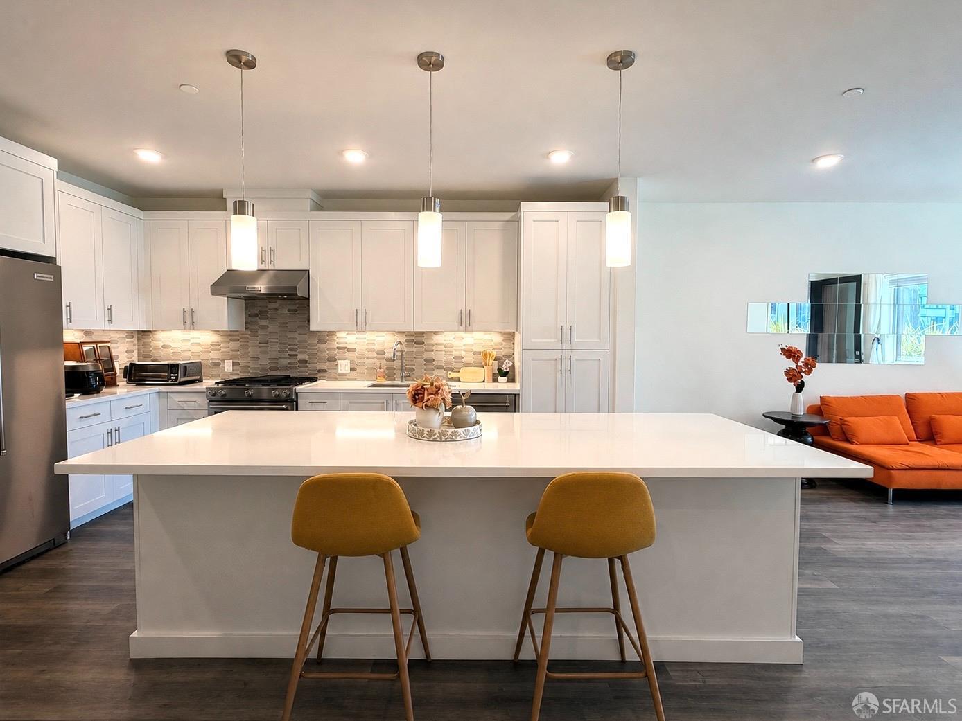 3578 Rambla Place 316 — photo
