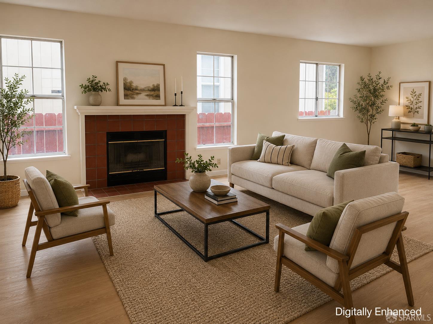 911 3rd Street, Rodeo, CA 94572 — photo 2