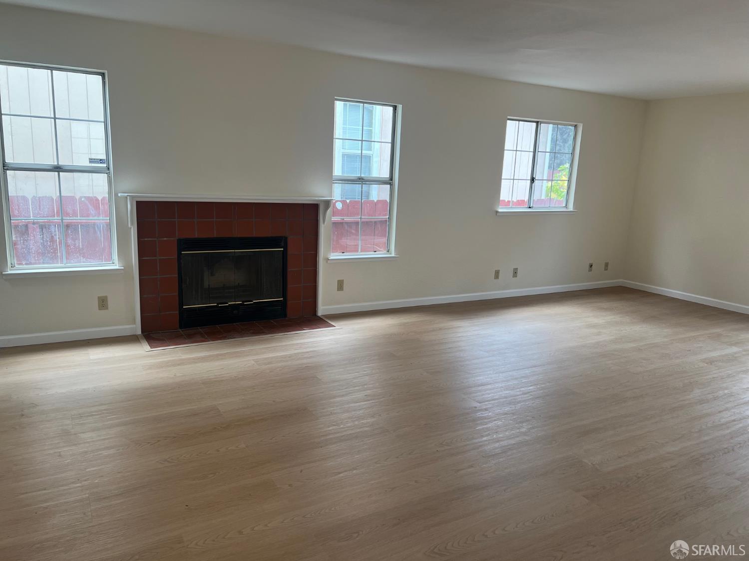 911 3rd Street, Rodeo, CA 94572 — photo 3