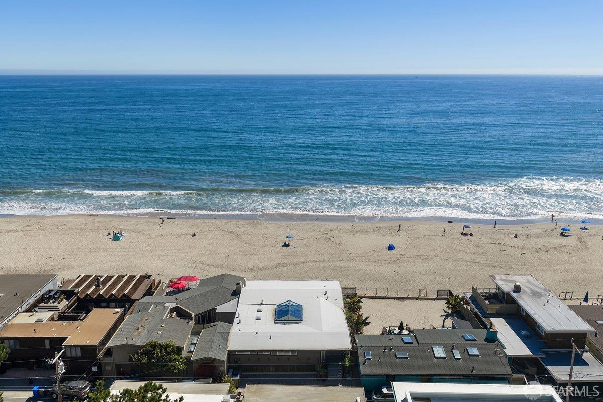 543 Beach Drive, Aptos, CA 95003 — photo 2
