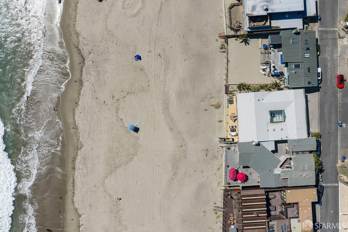543 Beach Drive, Aptos, CA 95003 — photo 3
