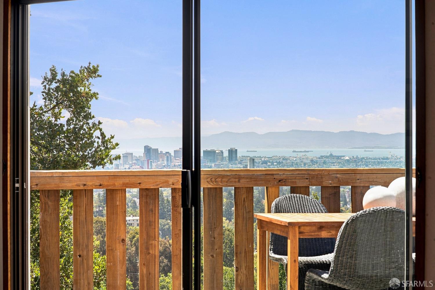 140 Panoramic Way, Berkeley, CA 94704 — photo 2