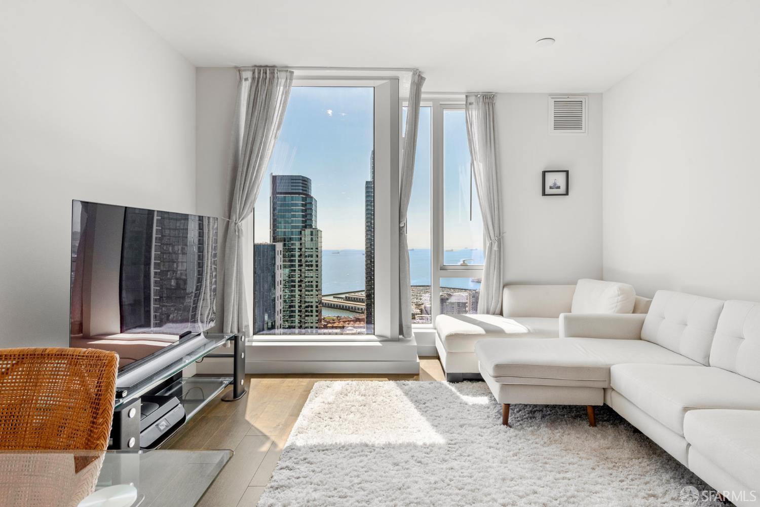 488 Folsom Street 4406 — photo