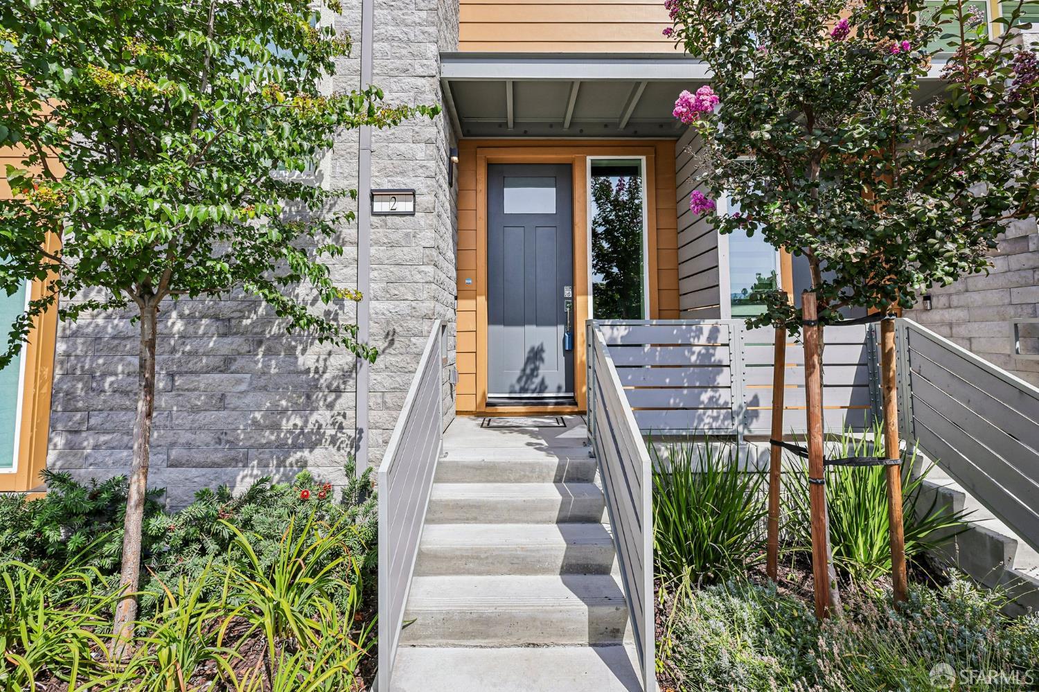 1301 Barbet Circle 2 — photo