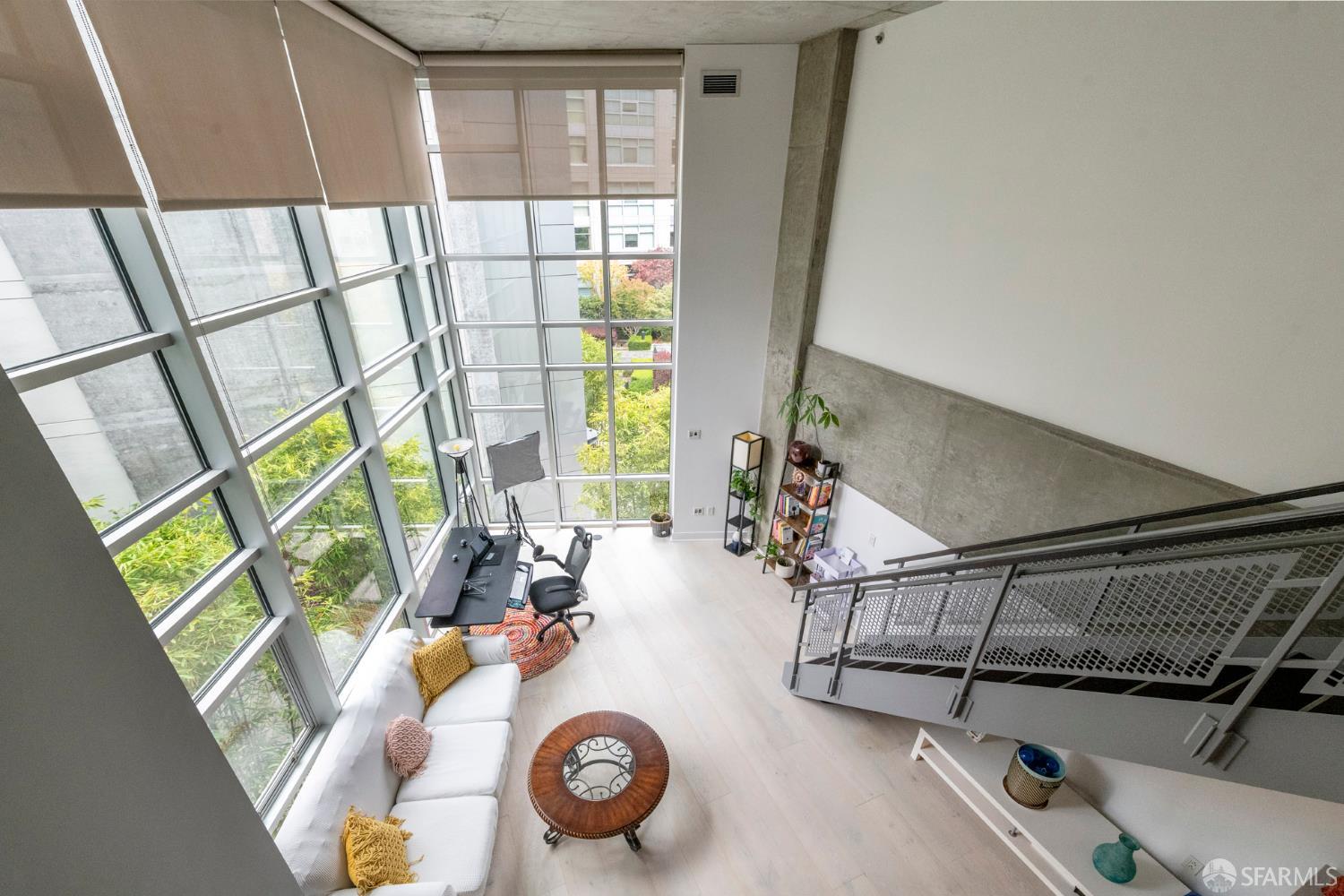 200 Brannan Street 205 — photo