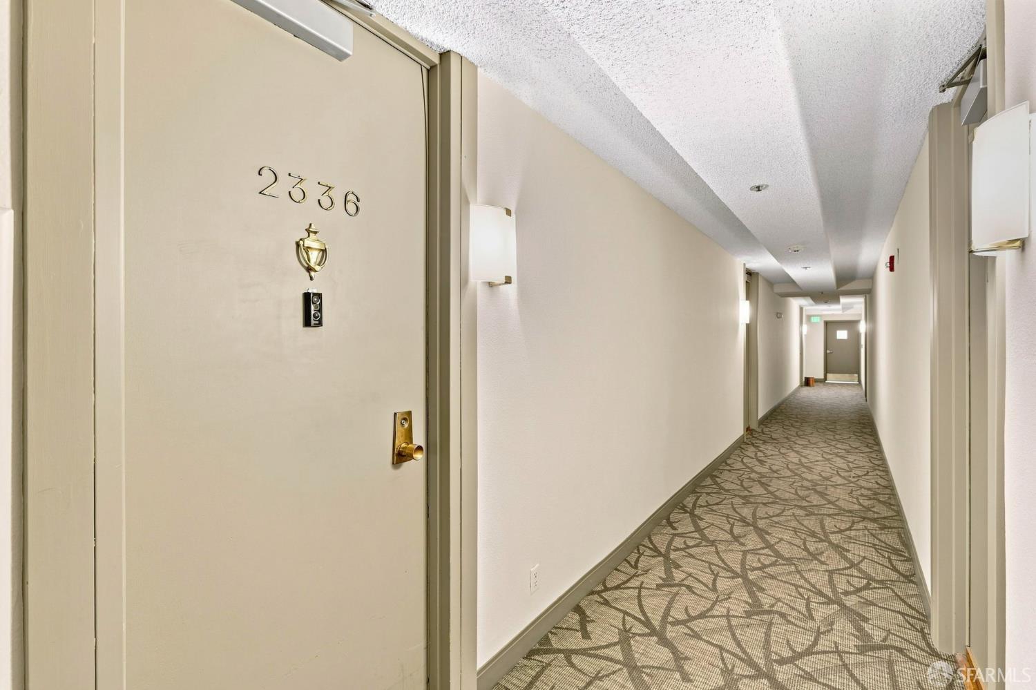 2336 Shelter Creek Lane — photo