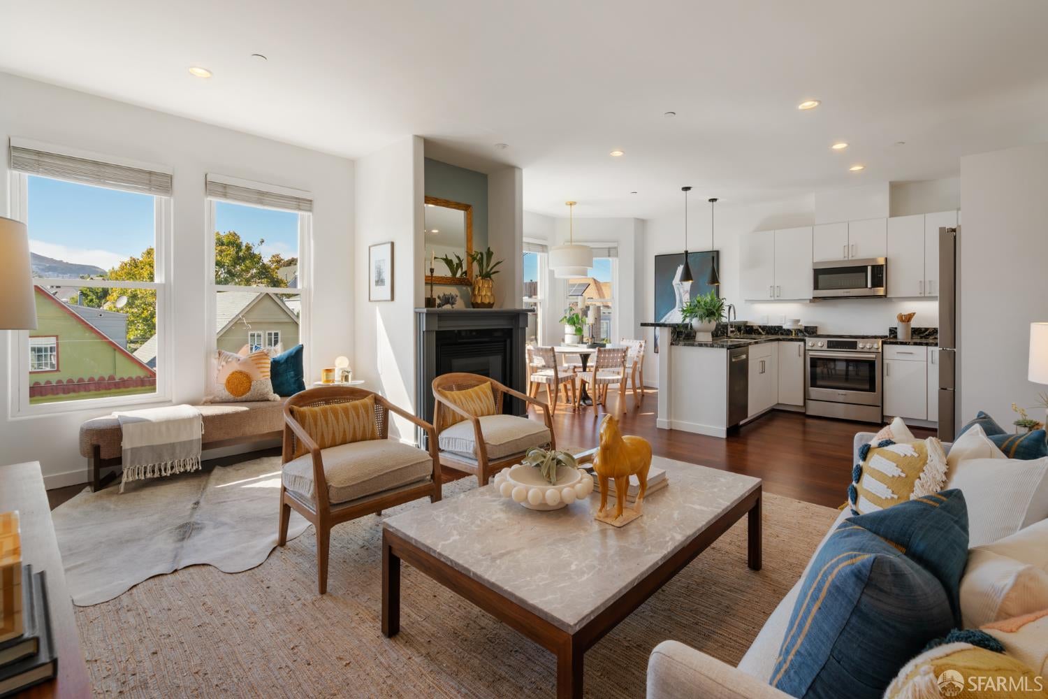 199 Tiffany Avenue 304 — photo