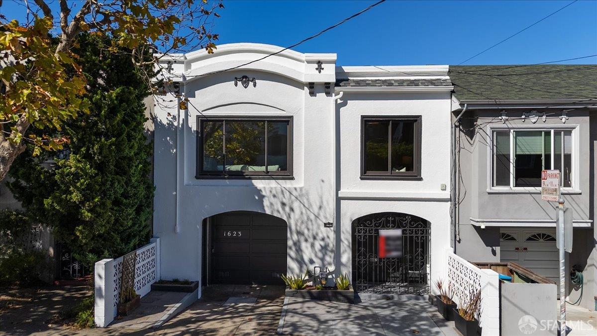 1623 18th Avenue — photo