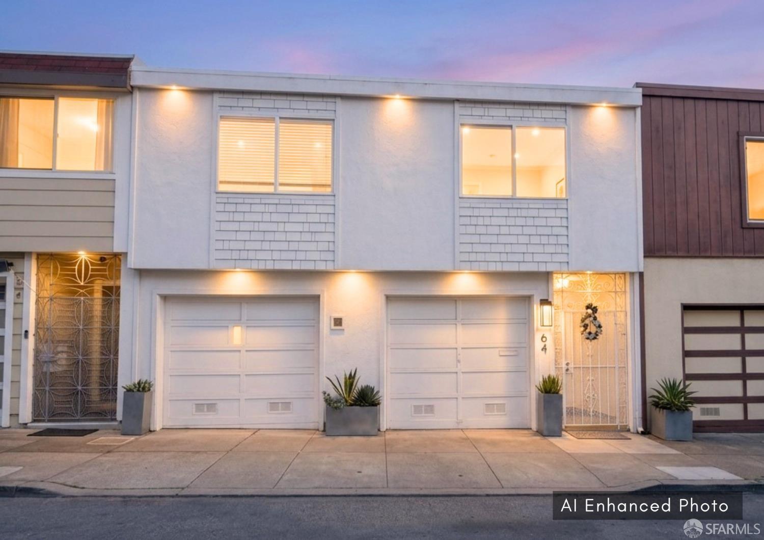 58 Karen Court — photo