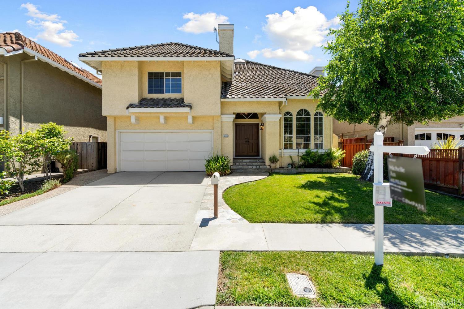 1108 Calle Almaden — photo