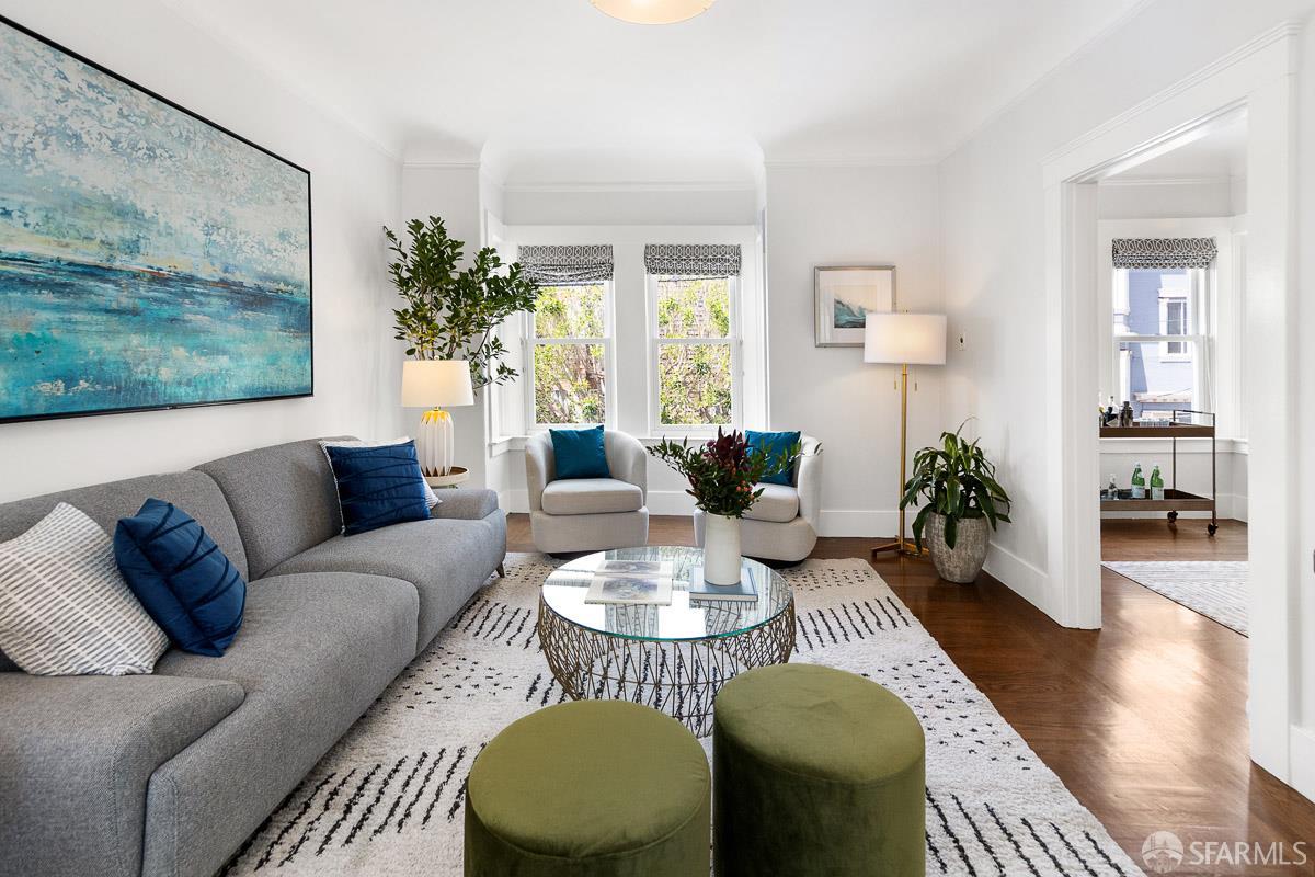 35 Rosemont Place — photo