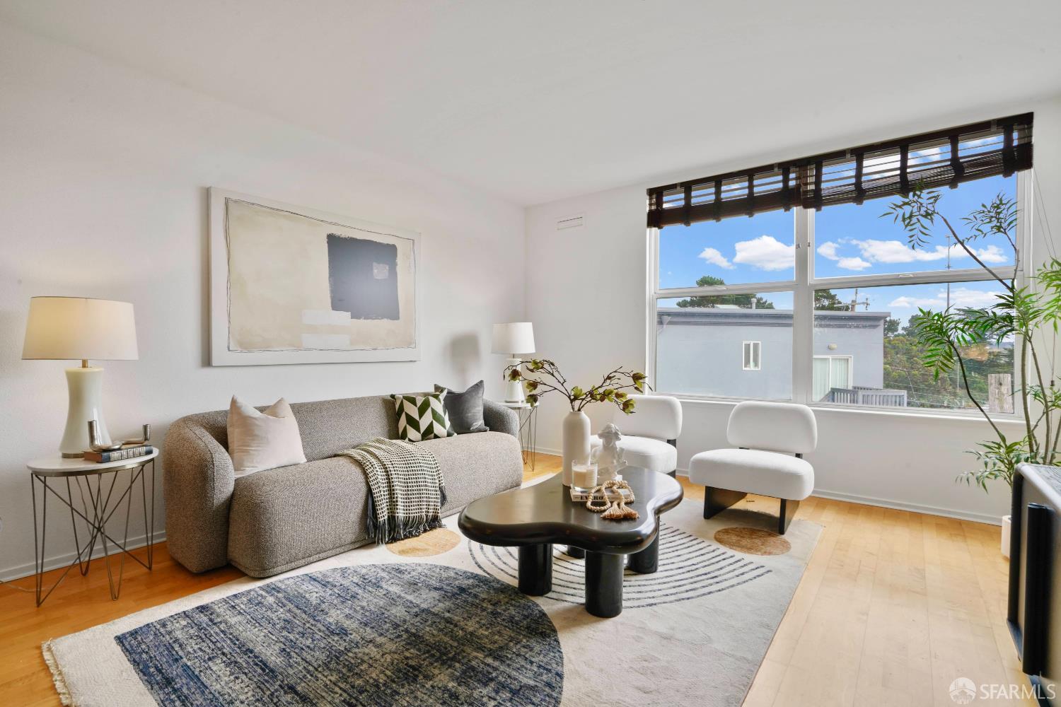 8400 Oceanview Terrace 412 — photo