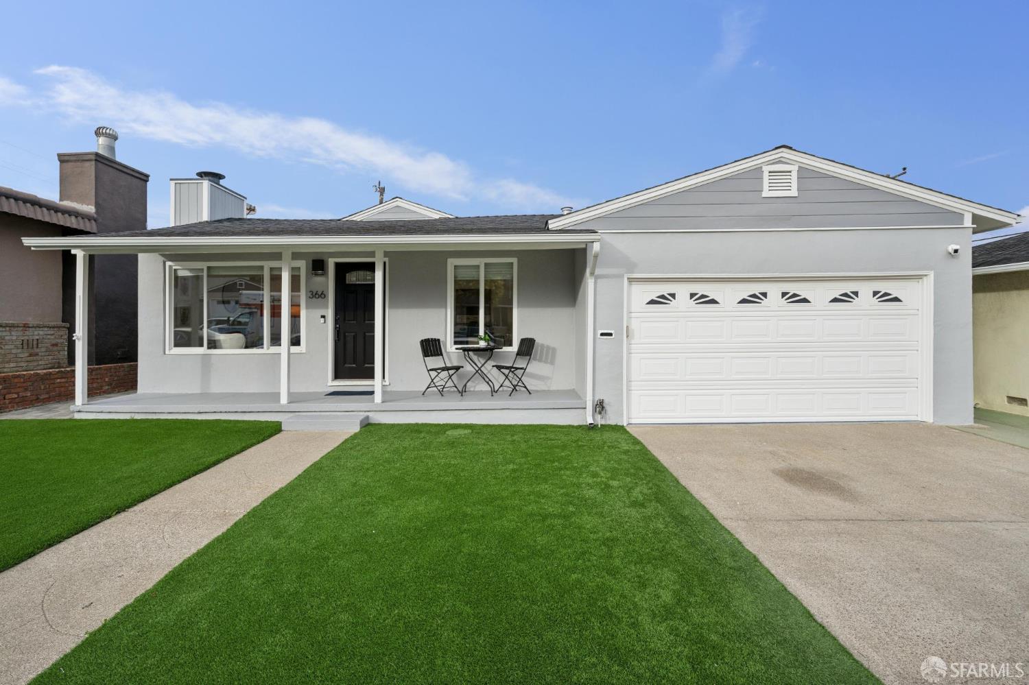 366 Altamont Drive — photo
