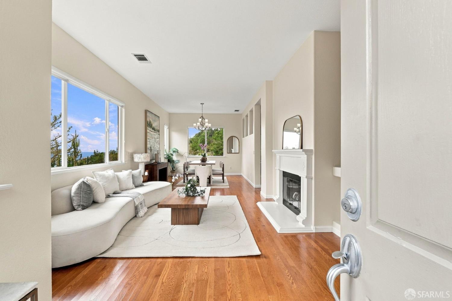 650 Viewridge Drive — photo