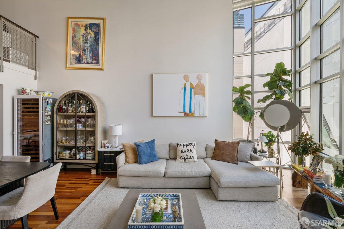 200 Brannan Street #307 — photo