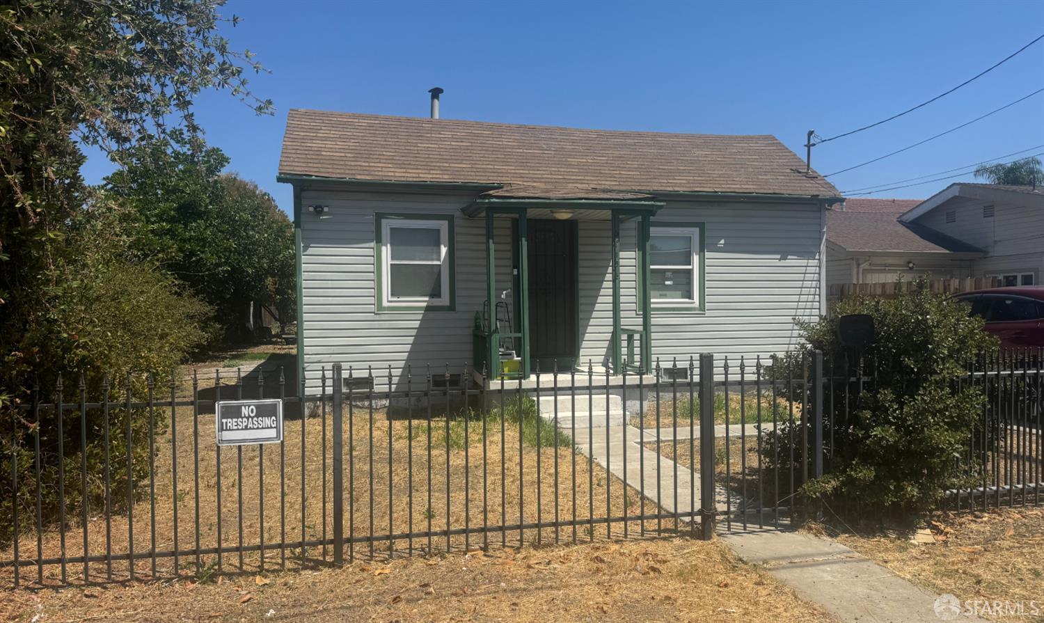 37136 Magnolia Street — photo