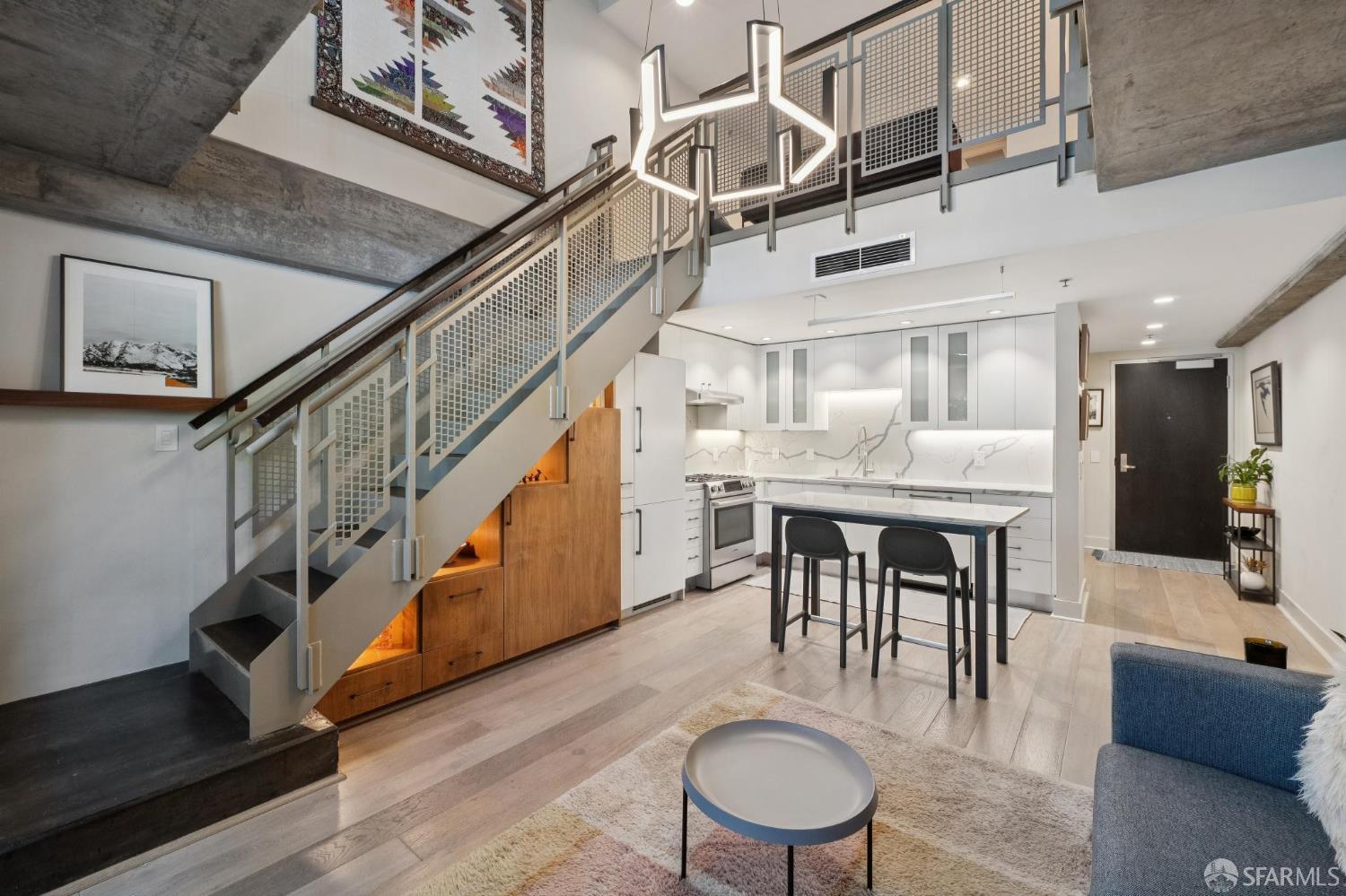 200 Brannan Street 137 — photo